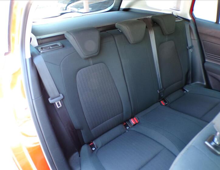 Ford Focus 22