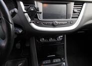 Opel Grandland X 20