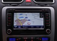 Volkswagen Scirocco 26