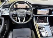 Audi Q7 16