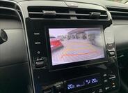 Hyundai Tucson 33