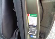 Ford Kuga 17