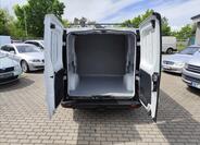 Renault Trafic 40