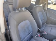 Hyundai ix20 30