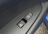 KIA Sportage 12