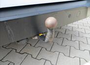 Ford Transit Connect 6