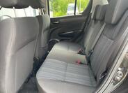 Suzuki Swift 10