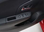 Opel Corsa 12