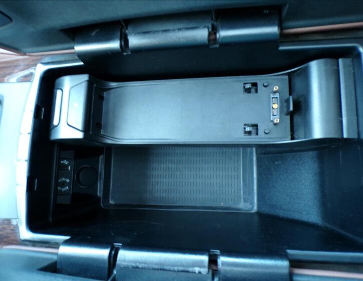 BMW X5 14