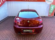 Alfa Romeo GT 6
