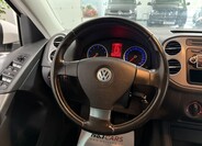 Volkswagen Tiguan 17