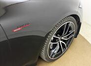 Mercedes-Benz CLS 60