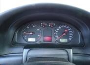 Volkswagen Passat 8