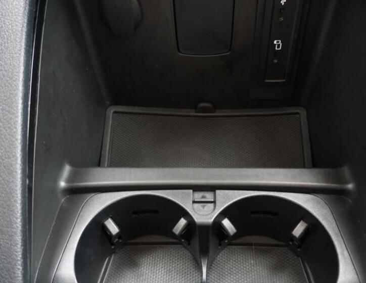 Mercedes-Benz Třídy V 24