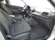 Hyundai i30 48