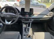 Hyundai i30 8