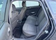 Opel Astra 19