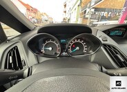 Ford B-MAX 50