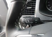 Seat Ateca 24