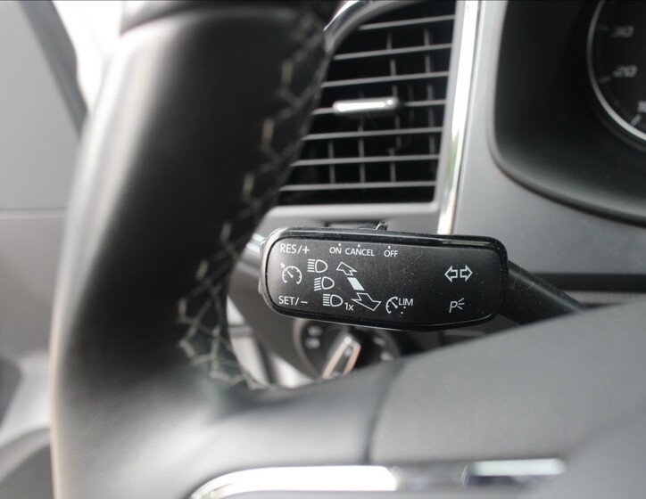 Seat Ateca 24