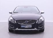 Volvo V60 2