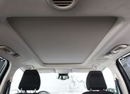Ford Galaxy 31