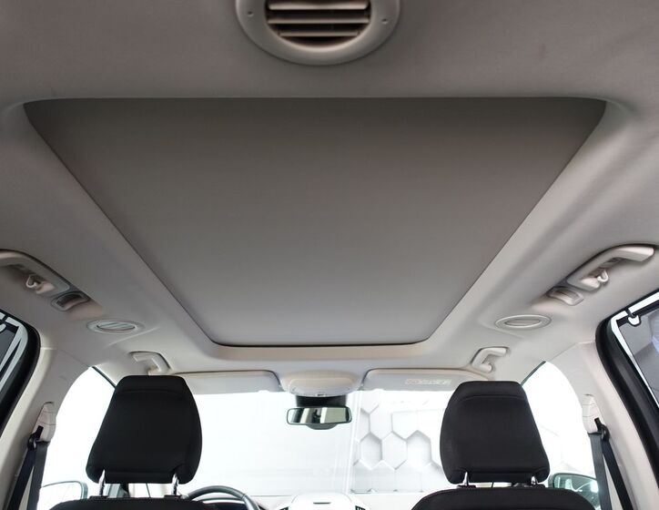 Ford Galaxy 31