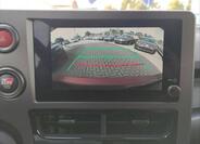 Toyota Yaris 6