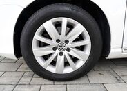 Volkswagen Passat 19