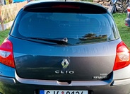 Renault Clio 5