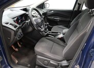 Ford Kuga 7
