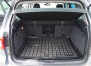 Volkswagen Tiguan 28