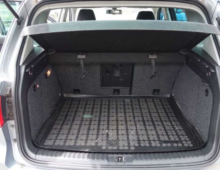 Volkswagen Tiguan 28