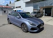 Hyundai i30 1