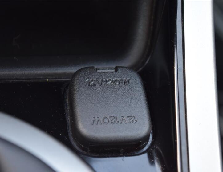 Mazda CX-7 45