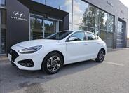 Hyundai i30 2