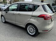 Ford B-MAX 5