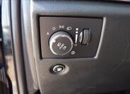 Jeep Grand Cherokee 30