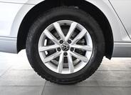 Volkswagen Passat 33