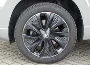 Škoda Karoq 23