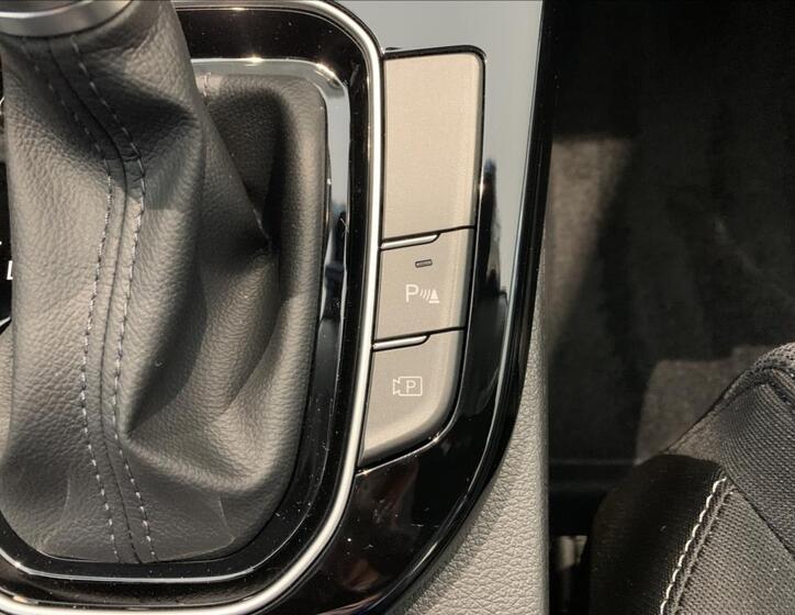 Hyundai i30 20