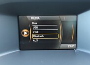 Volvo V60 17