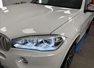 BMW X5 43