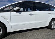 Ford S-MAX 56