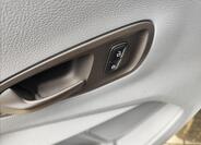 Ford Transit 18
