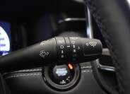 Jeep Compass 22