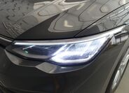 Volkswagen Golf 42