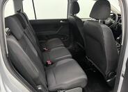 Volkswagen Touran 18