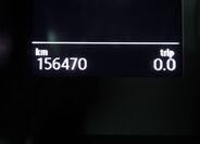 Volkswagen Golf 33