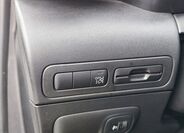 Citroën C3 Aircross 26